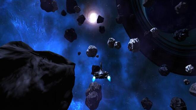 Starwalker PC Crack Starwalker PC Crack