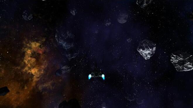 Starwalker Torrent Download Starwalker Torrent Download