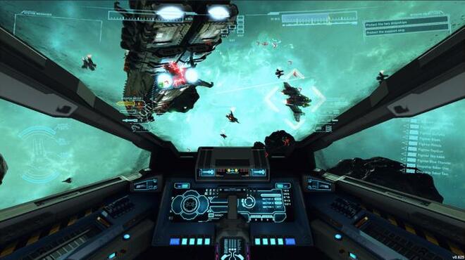 Starway Fleet Torrent Download Starway Fleet Torrent Download