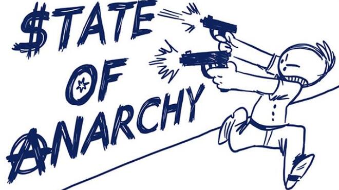 State of Anarchy Free Download State of Anarchy Free Download