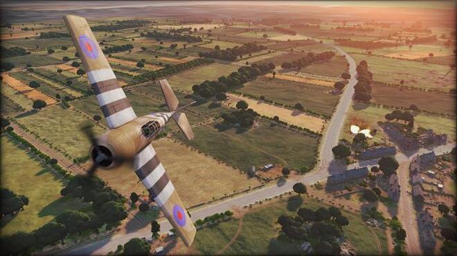 Steel Division: Normandy 44 - Second Wave Torrent Download Steel Division: Normandy 44 - Second Wave Torrent Download