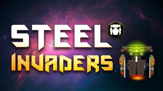 Steel Invaders Free Download Steel Invaders Free Download