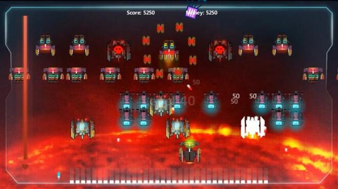 Steel Invaders Torrent Download Steel Invaders Torrent Download
