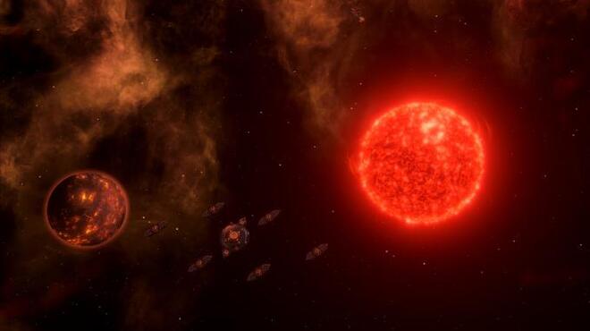 Stellaris: Apocalypse Torrent Download