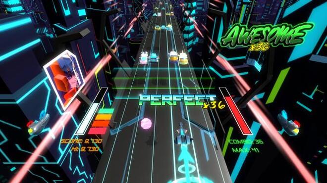 Stereo Aereo Torrent Download Stereo Aereo Torrent Download