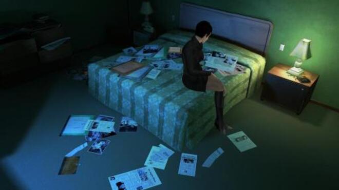 Still Life 2 Torrent Download Still Life 2 Torrent Download