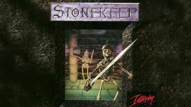 Stonekeep Free Download Stonekeep Free Download