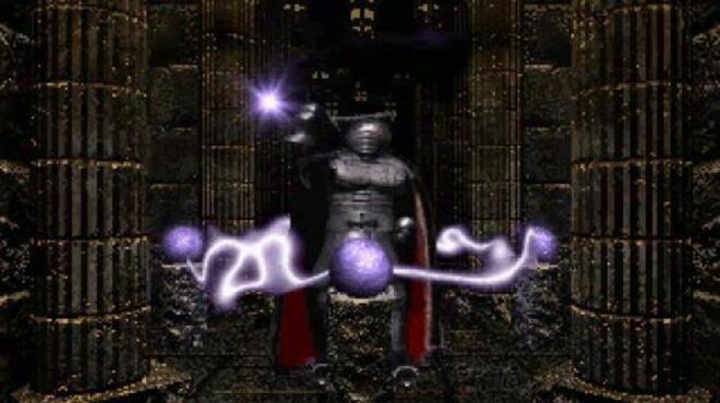 Stonekeep Torrent Download Stonekeep Torrent Download