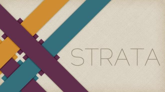 Strata Free Download