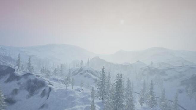 Strike Force: Arctic Storm Torrent Download