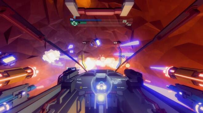Sublevel Zero Redux Torrent Download Sublevel Zero Redux Torrent Download