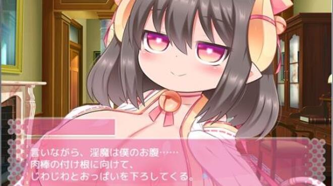 Succubus Tower Escape Chronicles Torrent Download