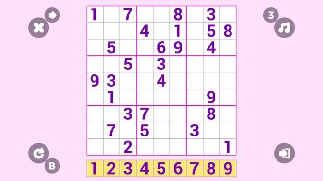Sudoku Torrent Download Sudoku Torrent Download