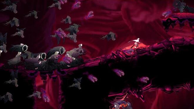 Sundered®: Eldritch Edition PC Crack Sundered®: Eldritch Edition PC Crack