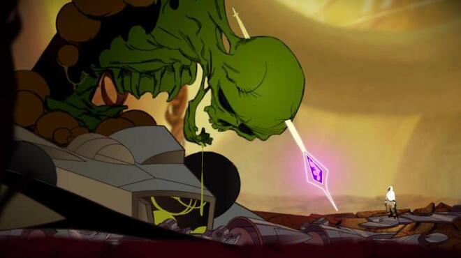 Sundered®: Eldritch Edition Torrent Download Sundered®: Eldritch Edition Torrent Download