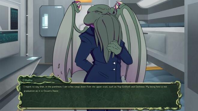 Super Army of Tentacles 3: The Search for Army of Tentacles 2 Torrent Download Super Army of Tentacles 3: The Search for Army of Tentacles 2 Torrent Download