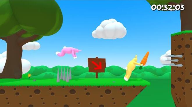 Super Bunny Man Torrent Download Super Bunny Man Torrent Download