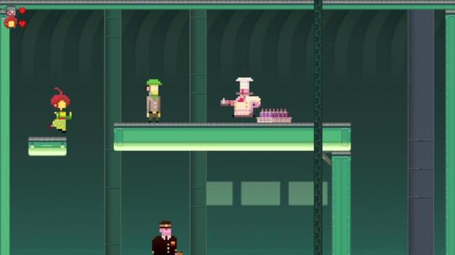 Super Lemonade Factory PC Crack Super Lemonade Factory PC Crack