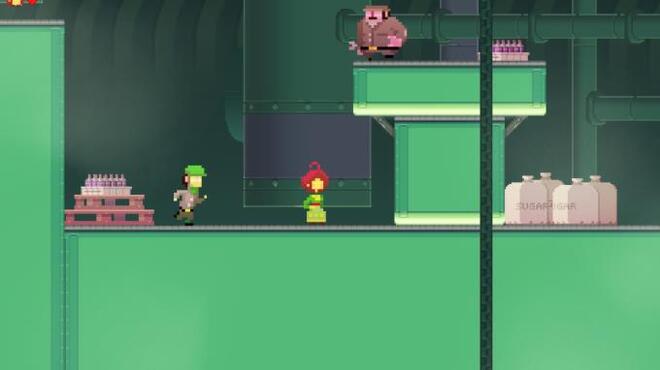 Super Lemonade Factory Torrent Download Super Lemonade Factory Torrent Download