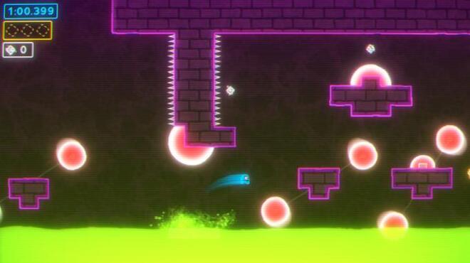 Super Lumi Live Torrent Download Super Lumi Live Torrent Download