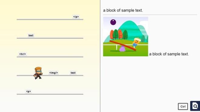 Super Markup Man PC Crack Super Markup Man PC Crack