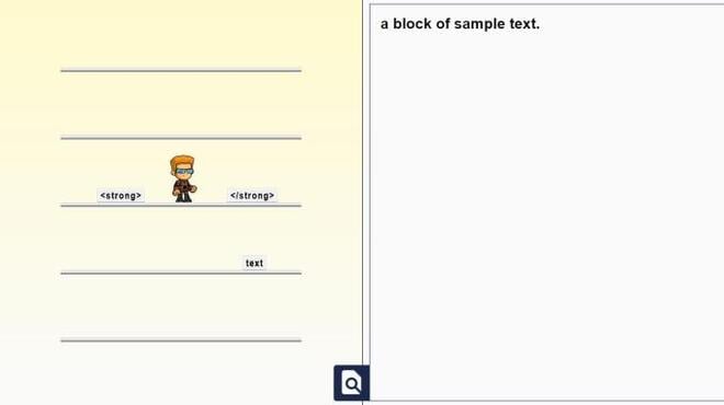 Super Markup Man Torrent Download Super Markup Man Torrent Download