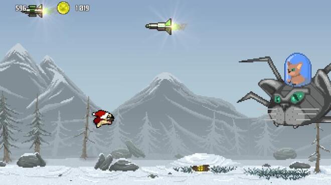 Super Mega Neo Pug PC Crack Super Mega Neo Pug PC Crack