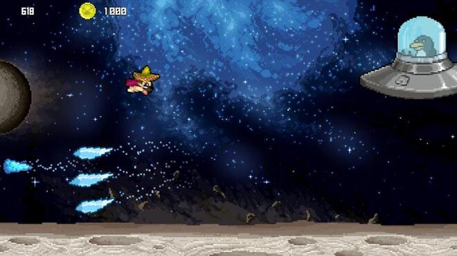 Super Mega Neo Pug Torrent Download Super Mega Neo Pug Torrent Download
