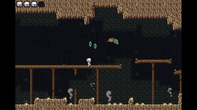 Super Skelemania Torrent Download