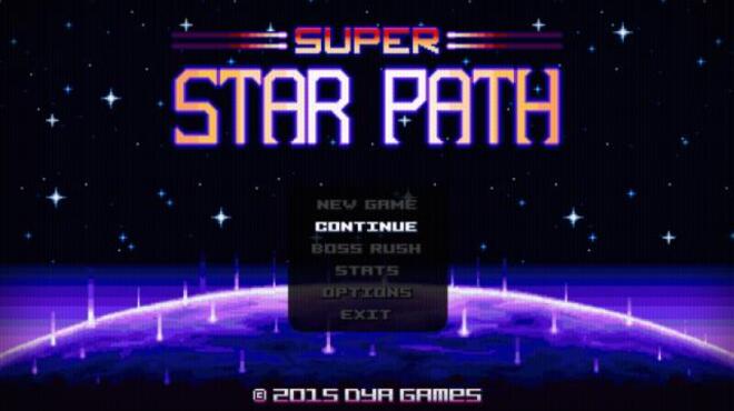 Super Star Path Torrent Download