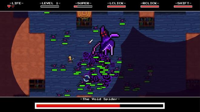 Super Stone Legacy Torrent Download