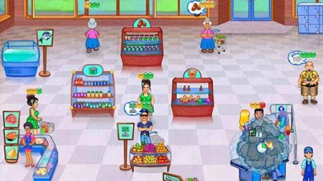 Supermarket Management 2 Torrent Download Supermarket Management 2 Torrent Download