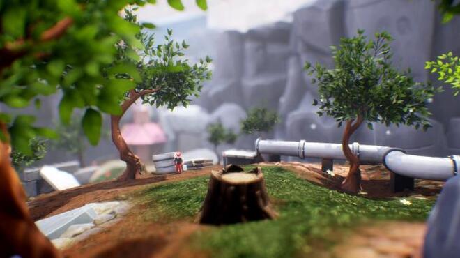 Supraland Torrent Download