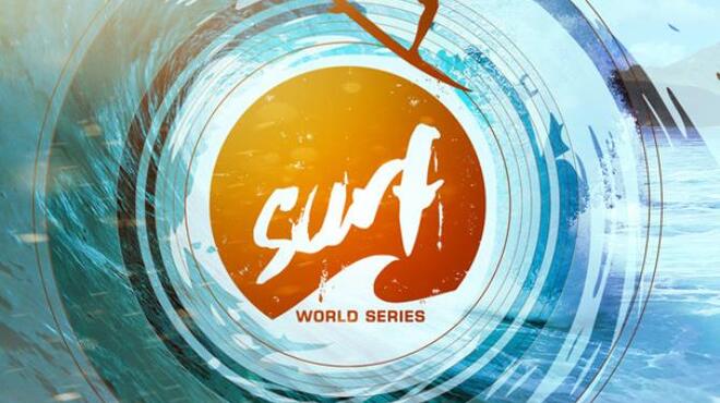 Surf World Series Free Download Surf World Series Free Download