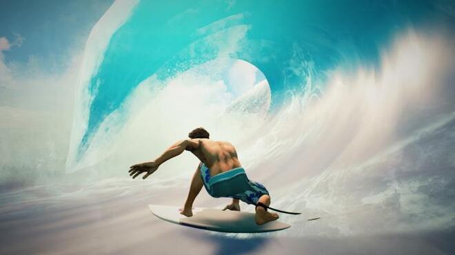 Surf World Series Torrent Download Surf World Series Torrent Download