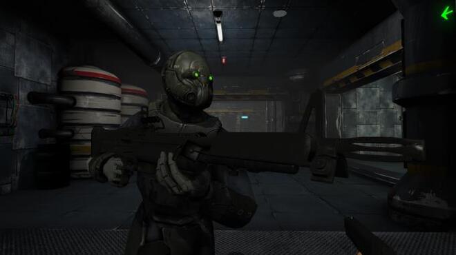 SurvHive Torrent Download
