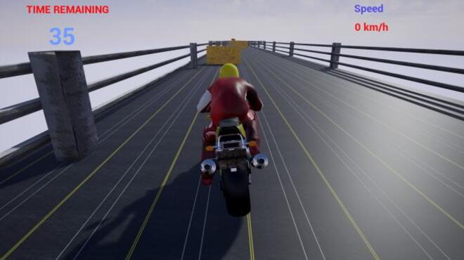 Survival Driver Torrent Download Survival Driver Torrent Download