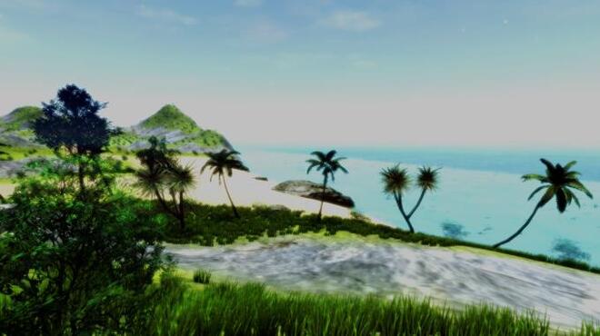 Survival Is Not Enough PC Crack Survival Is Not Enough PC Crack