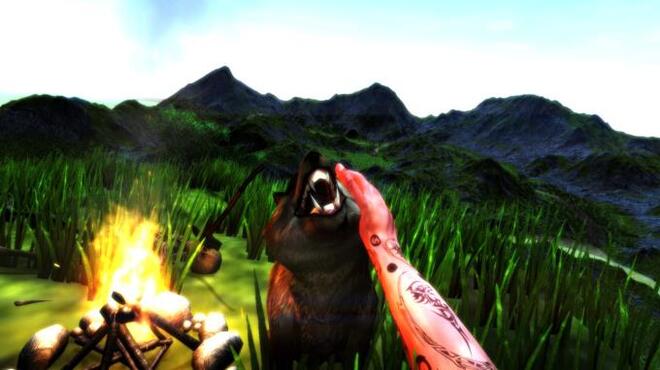 Survival Is Not Enough Torrent Download Survival Is Not Enough Torrent Download