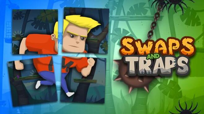 Swaps and Traps Free Download Swaps and Traps Free Download