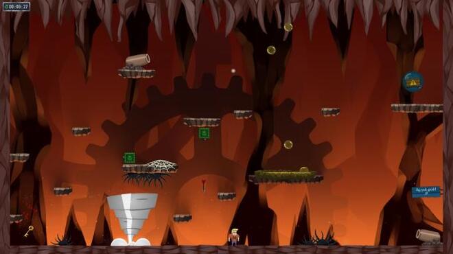 Swaps and Traps Torrent Download Swaps and Traps Torrent Download