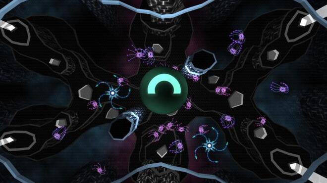 Swarm Universe Torrent Download Swarm Universe Torrent Download