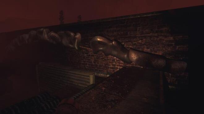Sylvio Torrent Download Sylvio Torrent Download