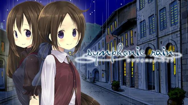 Symphonic Rain Free Download
