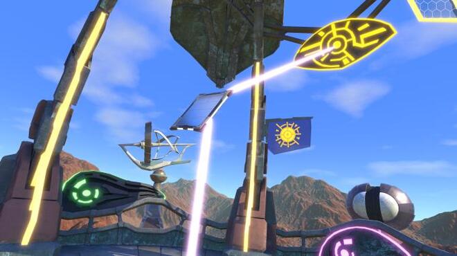 Symphony of the Machine Torrent Download Symphony of the Machine Torrent Download