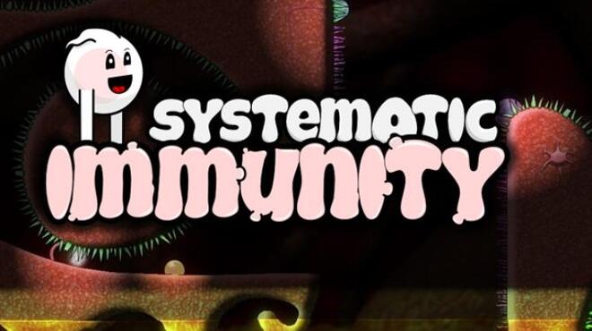 Systematic Immunity Free Download Systematic Immunity Free Download