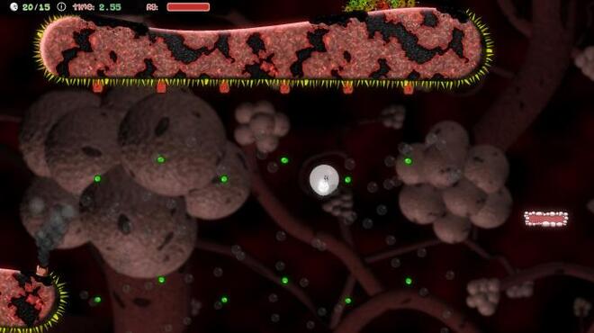Systematic Immunity PC Crack Systematic Immunity PC Crack