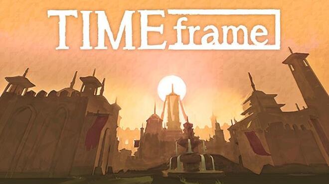 TIMEframe Free Download TIMEframe Free Download