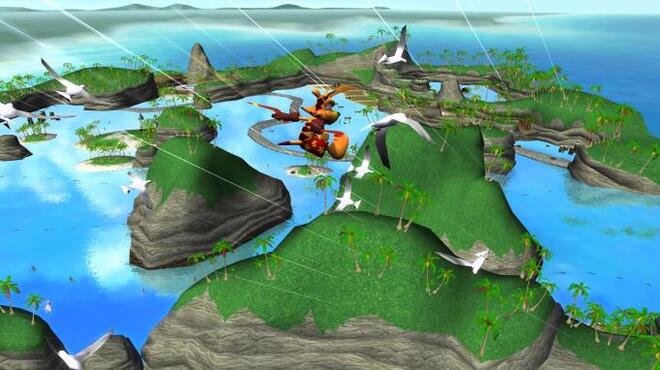 TY the Tasmanian Tiger Torrent Download