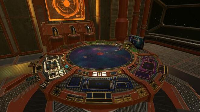 Tabletop Simulator - Xia: Legends of a Drift System Torrent Download